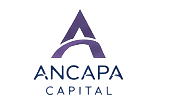 ANCAPA Capital