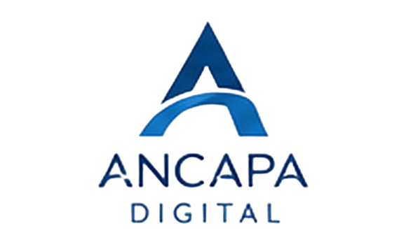 ANCAPA Digital