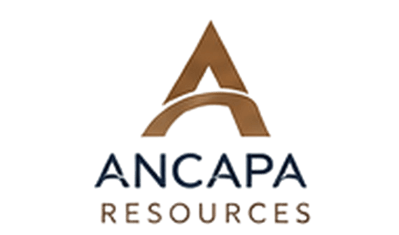 ANCAPA Resources