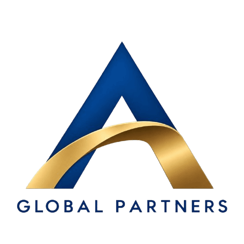ANCAPA Global Partners