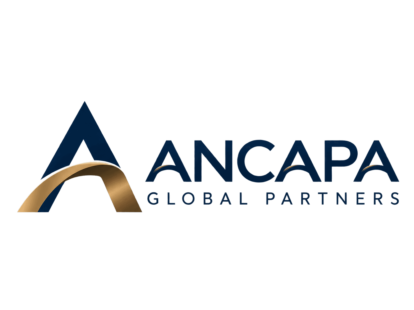 ANCAPA Global Partners