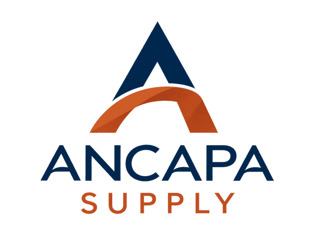 ANCAPA Supply