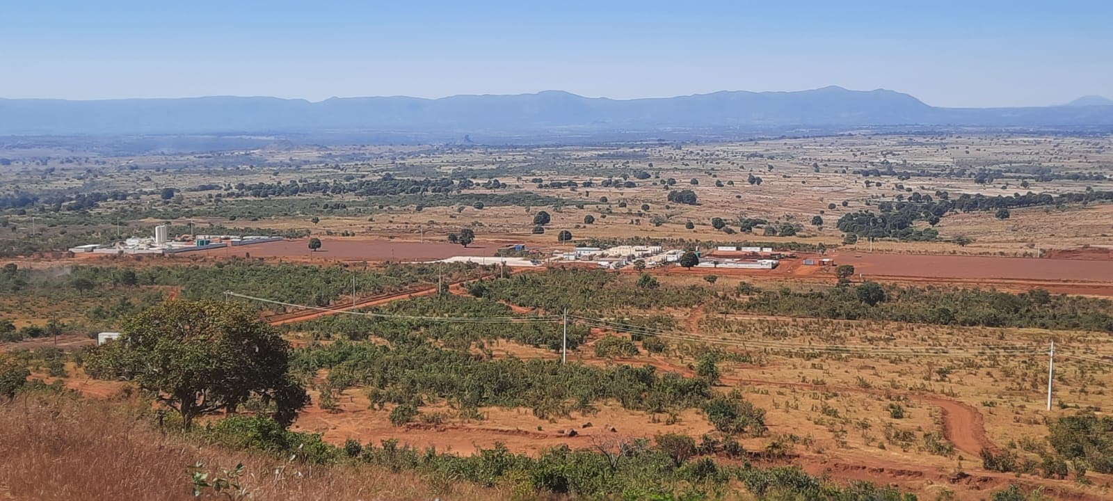 Critical Minerals: Can Mozambique and Angola Turn Global Supply Pressures into an Investment Advantage?