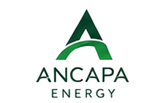 ANCAPA Energy